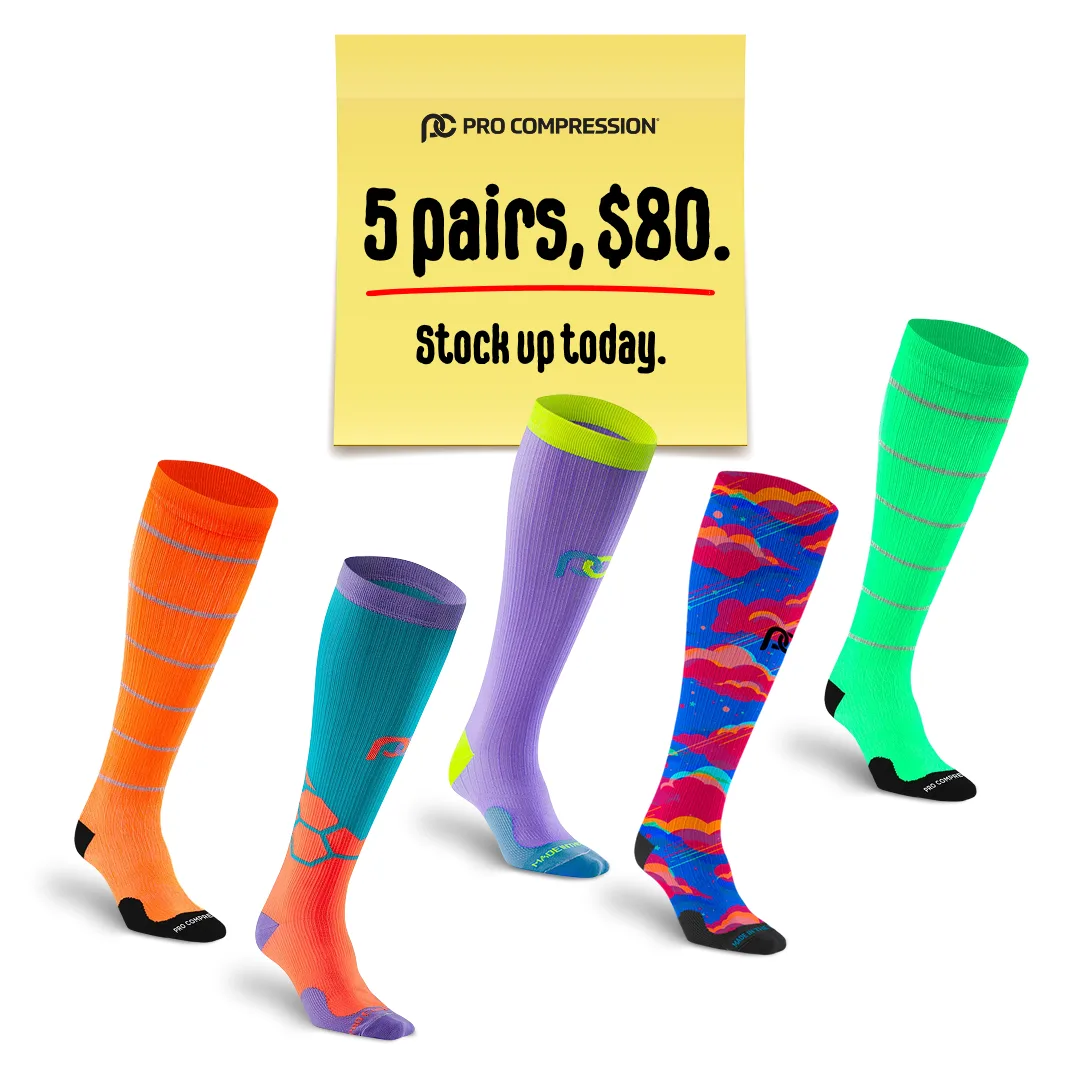 Sticky Note Offer & Product Cluster