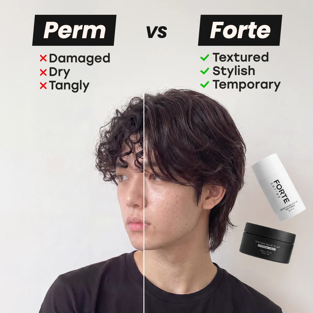 Split-Screen Comparison VS Ad Blueprint