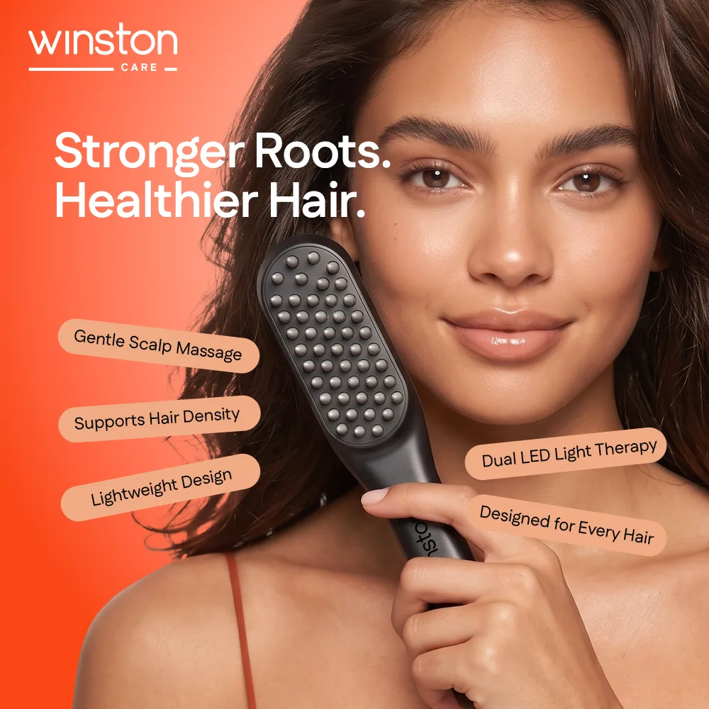 Beauty Product Feature Callout Blueprint