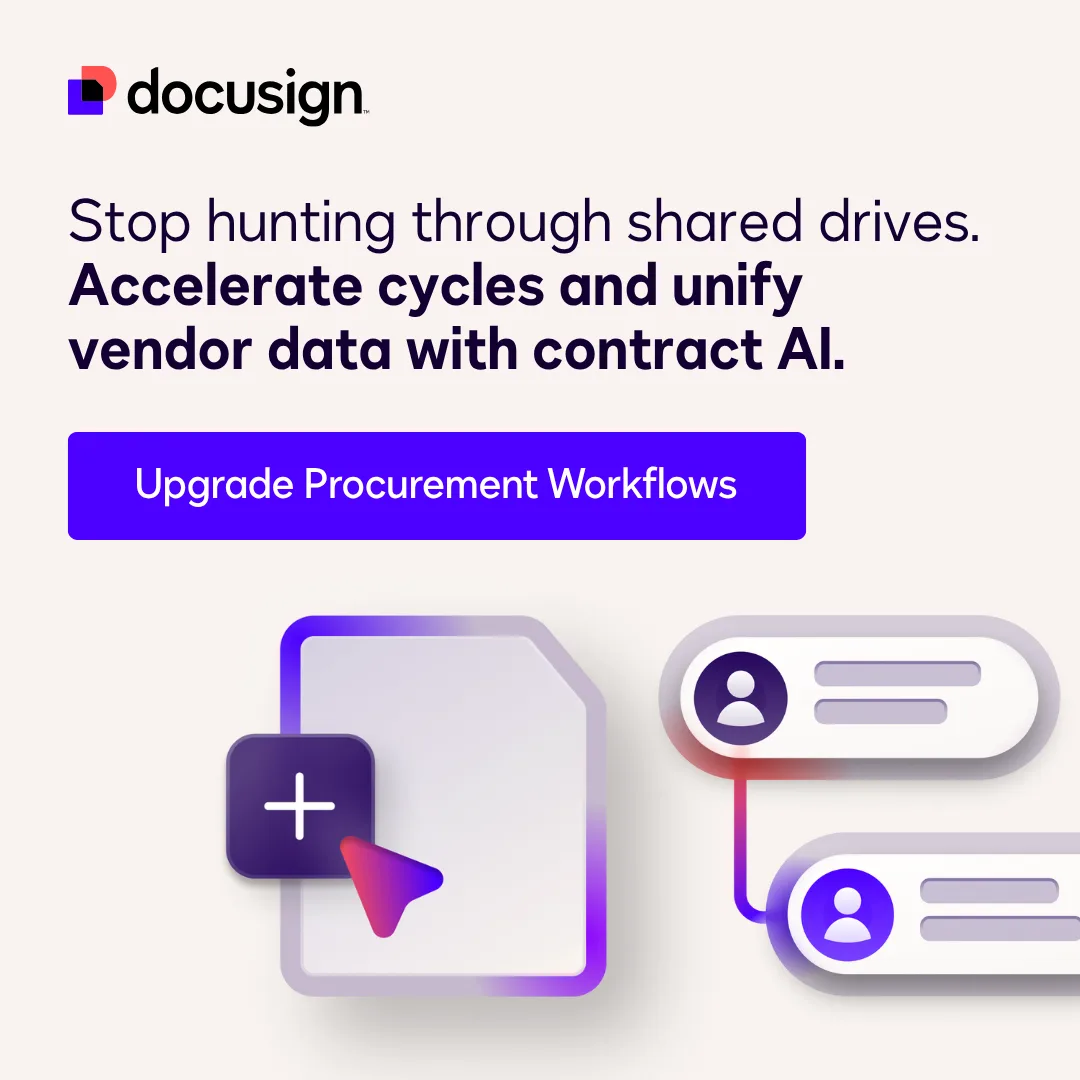 B2B SaaS Workflow Feature Ad