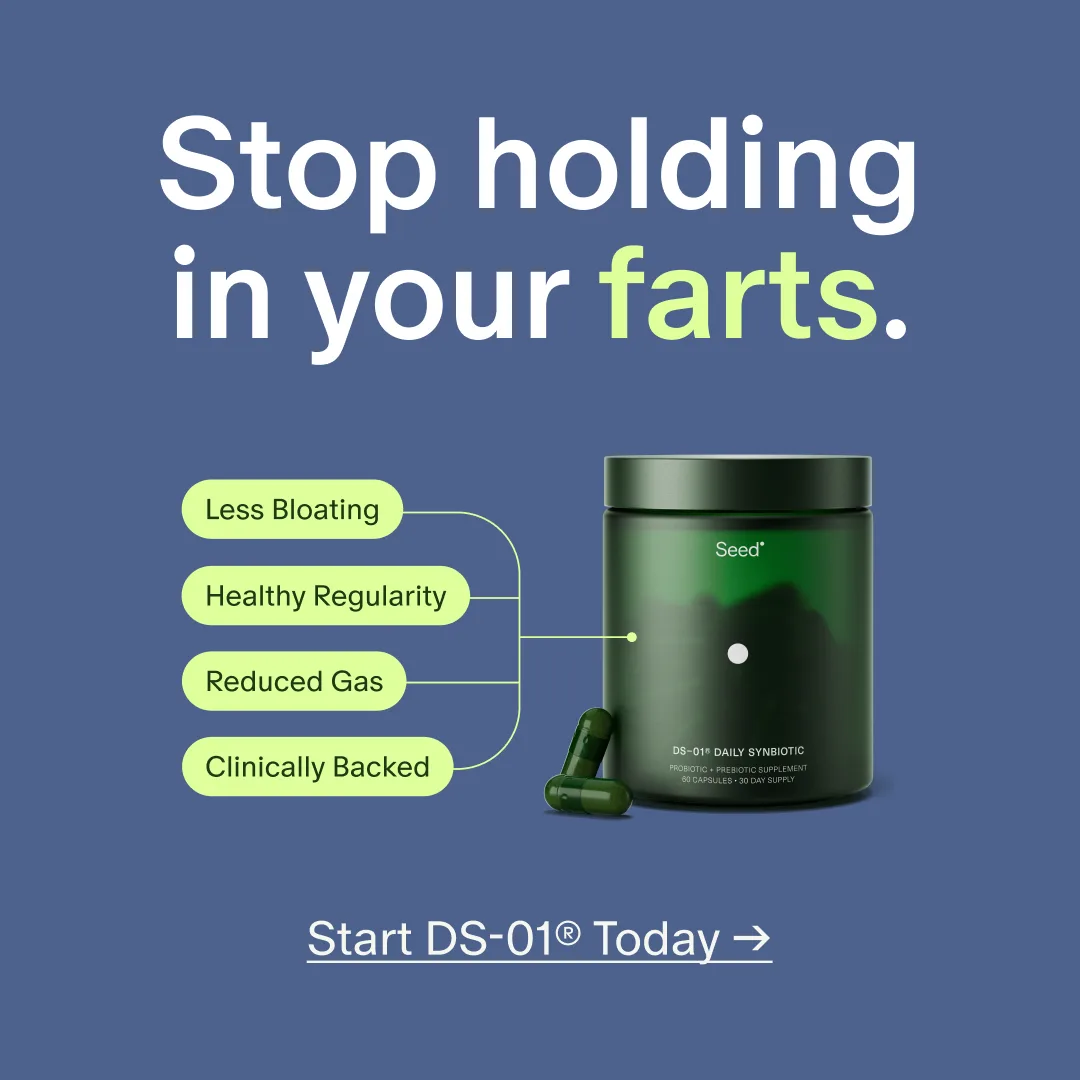 Product Benefits Callout Ad