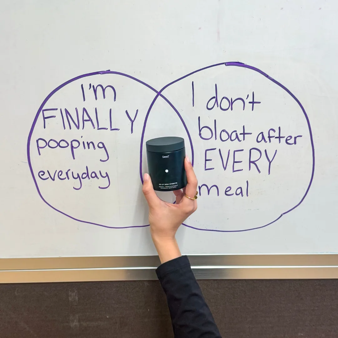 Venn Diagram Whiteboard Product Ad