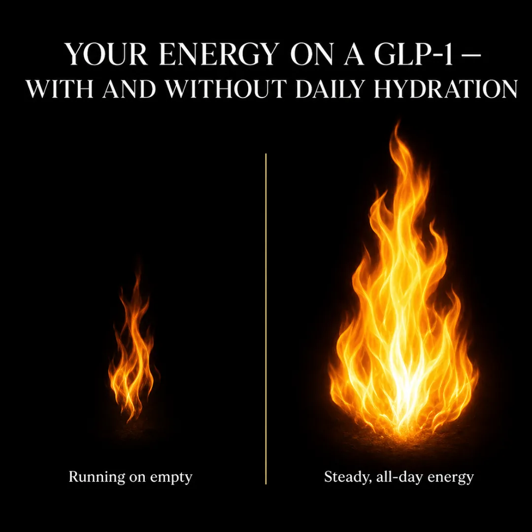 Energy Comparison Ad