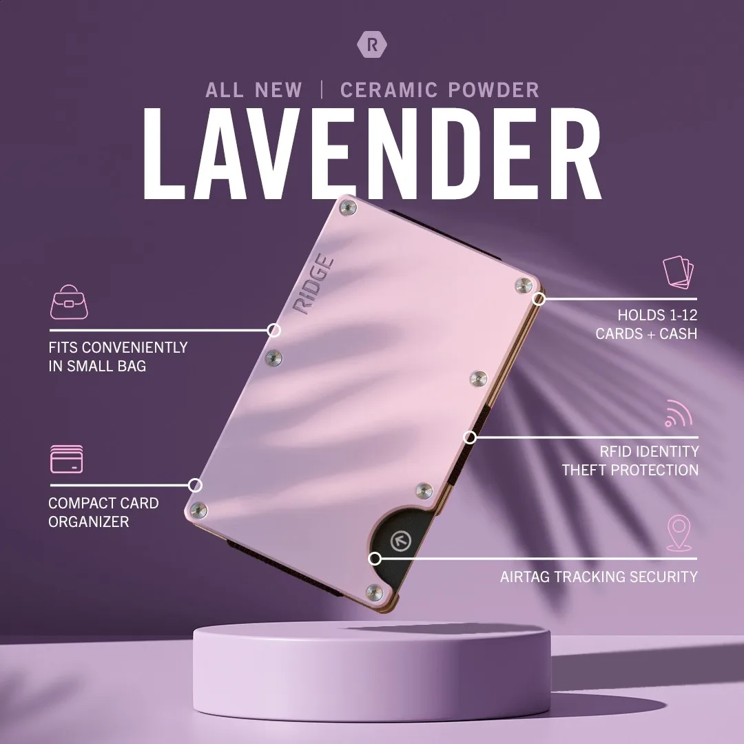 Product Feature Callout Ad