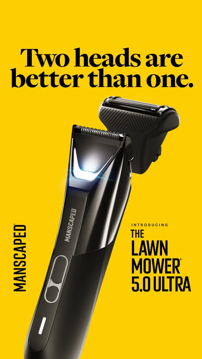Two Heads Better Than One Product Launch