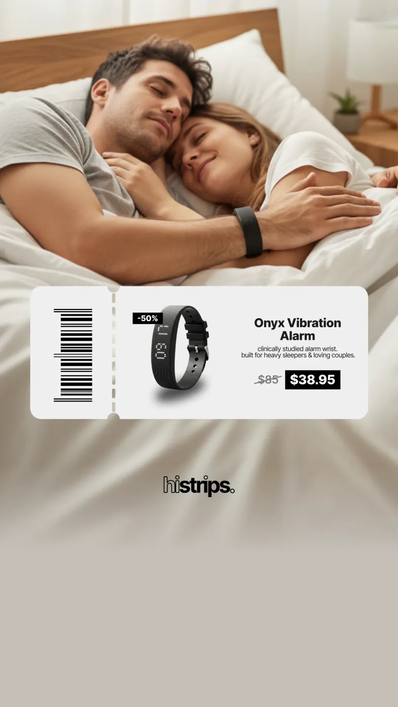 Coupon Overlay Product Ad