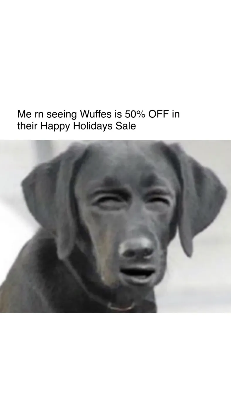 Social Reaction Meme Top-Caption Vertical Layout