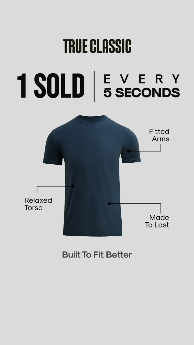 Minimalist High-Contrast Infographic Product Hero