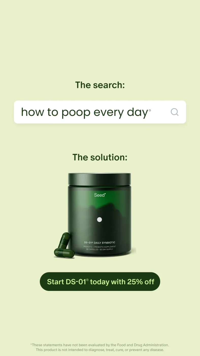Search Bar Problem Solution Layout